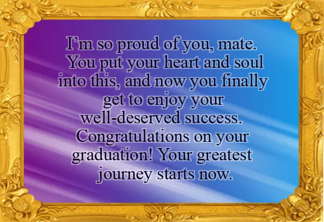 Graduation Wishes For Friends Graduation Wishes For Friends