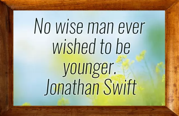 Happy 50 Birthday Wishes