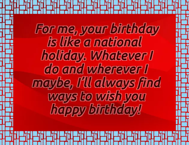 Birthday Wishes For Best Friend Male Funny