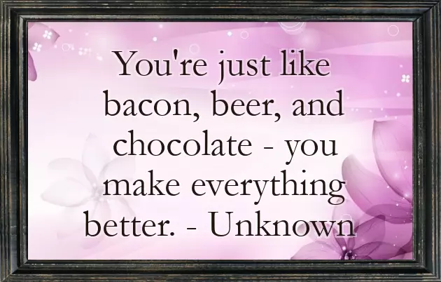 Wedding Quotes For Best Friend Wedding Quotes For Best Friend