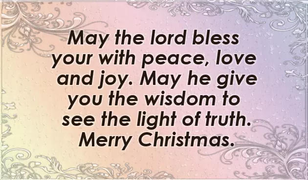 Merry Christmas Orthodox Greetings Merry Christmas Orthodox Greetings