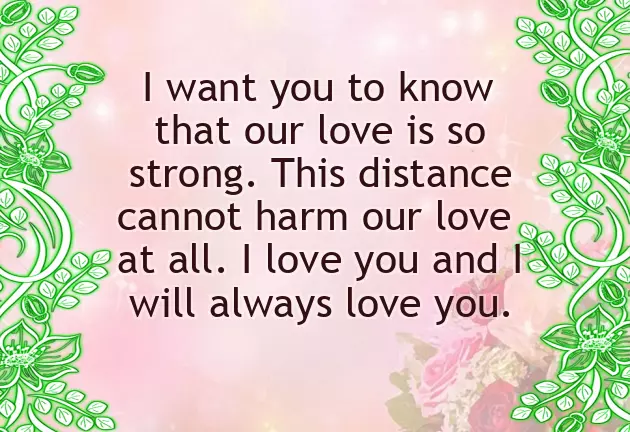 Morning Wishes For Your Love Morning Wishes For Your Love