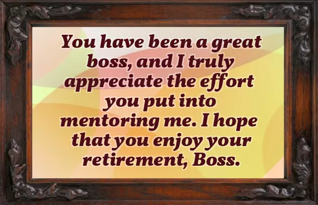 Anniversary Congrats Message Anniversary Congrats Message