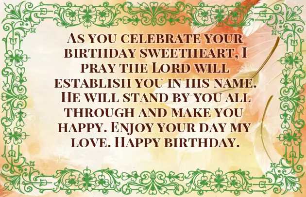 Birthday Quotes For Long Distance Girlfriend Birthday Quotes For Long Distance Girlfriend