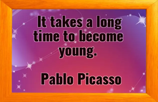 Birthday Wishes For Dancer Girl