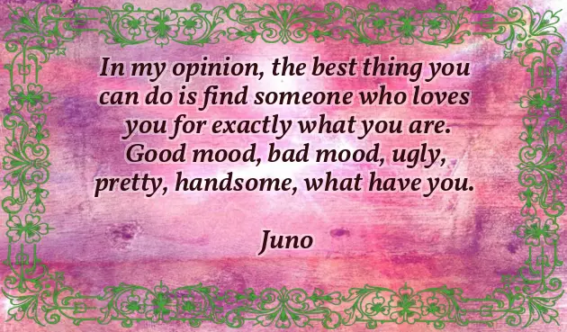 Cheesy Wedding Quotes