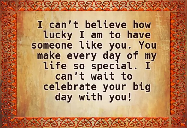 Free Birthday Wishes Free Birthday Wishes