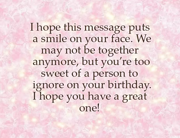 Birthday Wishes For Your Friend Girlfriend Birthday Wishes For Your Friend Girlfriend