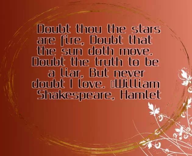 Wishes Happy Valentines Day Wishes Happy Valentines Day