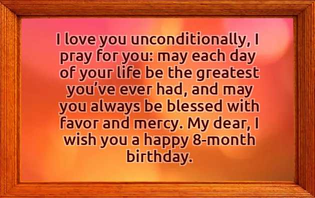 Newborn Baby Wishes Boy Newborn Baby Wishes Boy