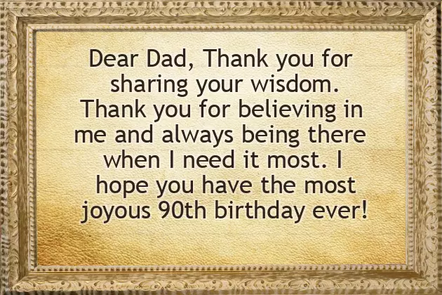 Birthday Wishes For Best Friend Female Quotes Birthday Wishes For Best Friend Female Quotes