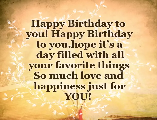 Happy Birthday 2 Years Baby Girl