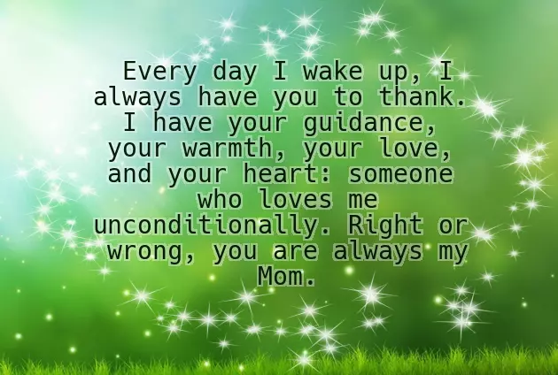 Birthday Wishes Mom To Son Birthday Wishes Mom To Son