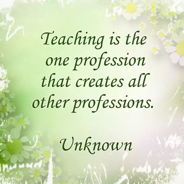 Good Morning Family Quotes Good Morning Family Quotes