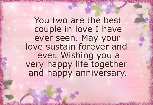 Happy Married Life Brother Quotes Happy Married Life Brother Quotes