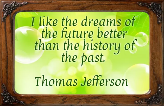 Happy New Year Friend Happy New Year Friend