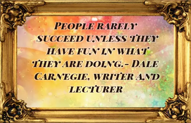 1 Year Anniversary Message