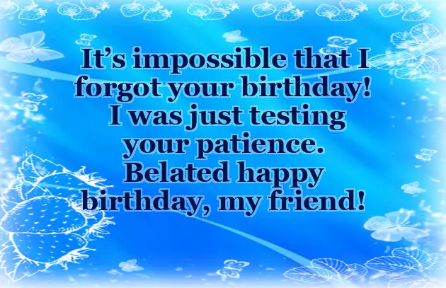 Funny Birthday Wishes For A Special Female Friend Funny Birthday Wishes For A Special Female Friend