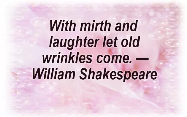 Birthday Wishes To Best Friend Forever Birthday Wishes To Best Friend Forever