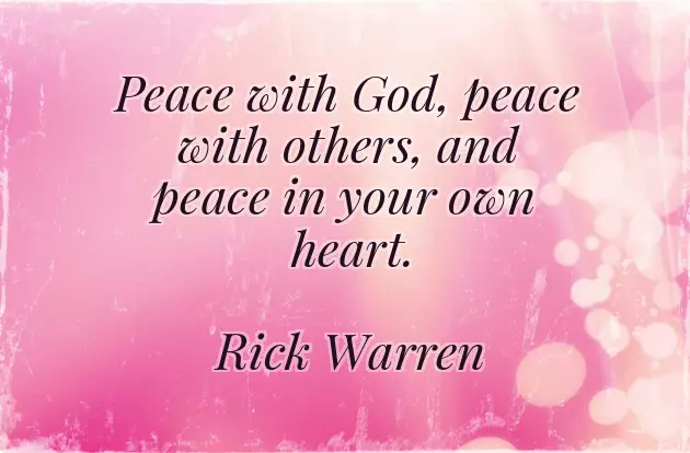 Greetings Merry Christmas Wishes