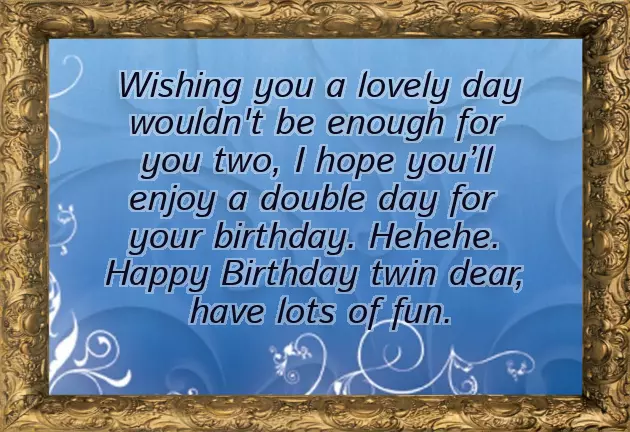 Nephew 1St Birthday Wishes Quotes