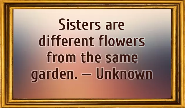 Graduation Wishes For Sister In Law