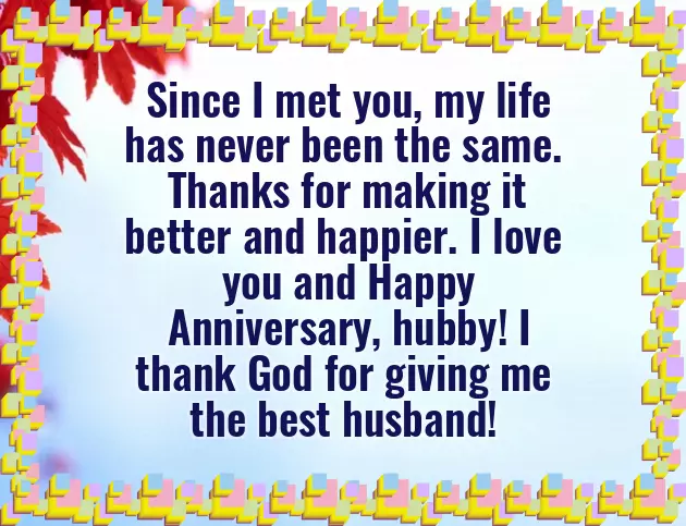 4Th Love Anniversary Wishes 4Th Love Anniversary Wishes