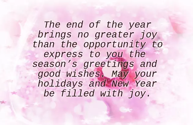 Blessed Christmas Wishes Blessed Christmas Wishes