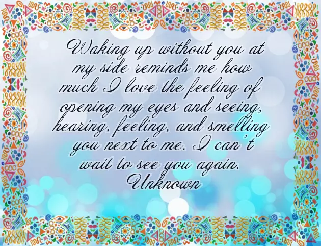 Good Morning Success Wishes