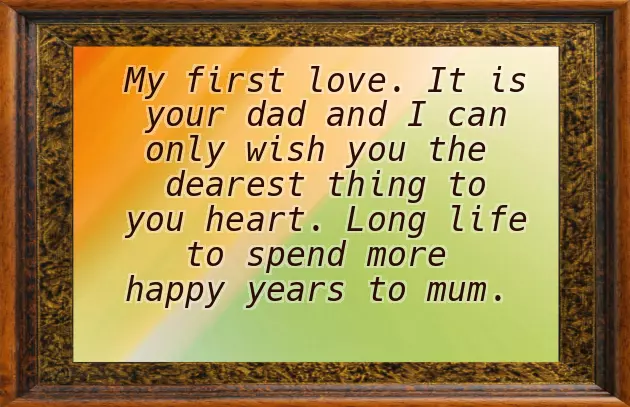 Funny Birthday Poems For Dad Funny Birthday Poems For Dad