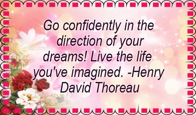 Wishes To Parents For Newborn Baby Girl