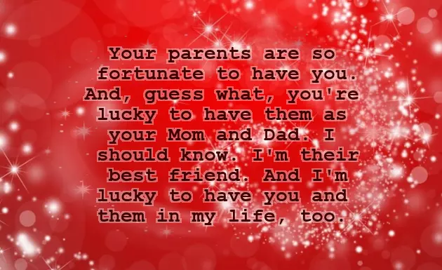 Birthday Wishes For Niece On Her 1St Birthday