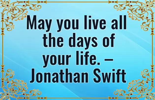 Happy Birthday My Sweet