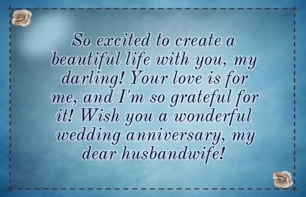 Marriage Anniversary Whatsapp Status Marriage Anniversary Whatsapp Status