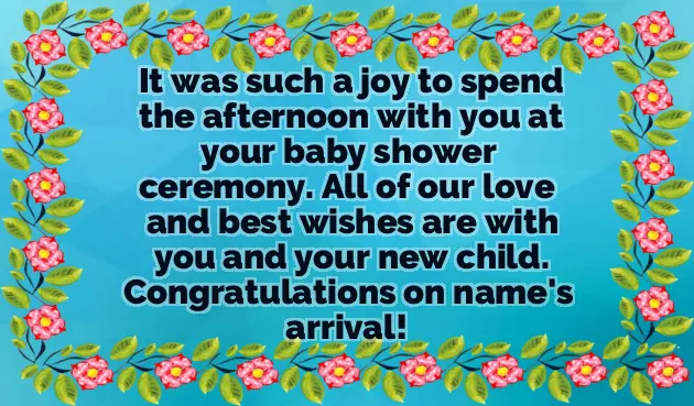 Greeting For Newborn Baby Greeting For Newborn Baby