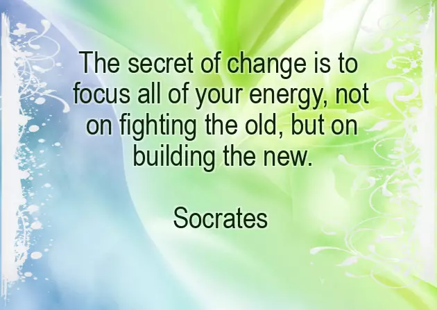 Happy New Year Wishes For Boss