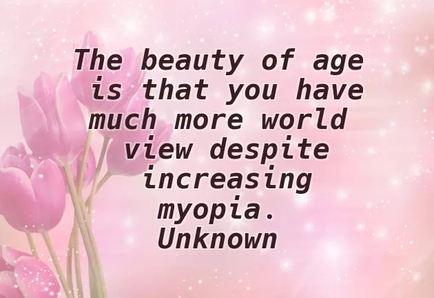 60Th Birthday Verses For Female Friend