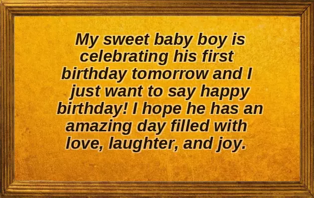 Best Wishes For First Baby Boy Best Wishes For First Baby Boy