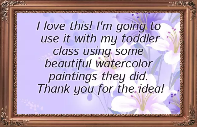 Cute Poems For Kids Cute Poems For Kids