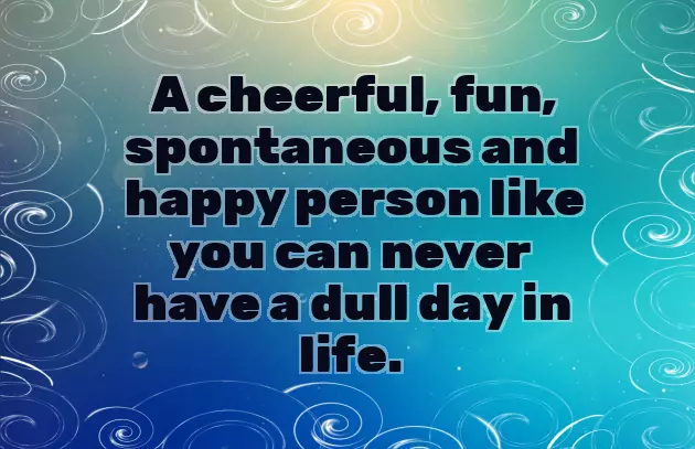 Happy Birthday Kimberly Happy Birthday Kimberly