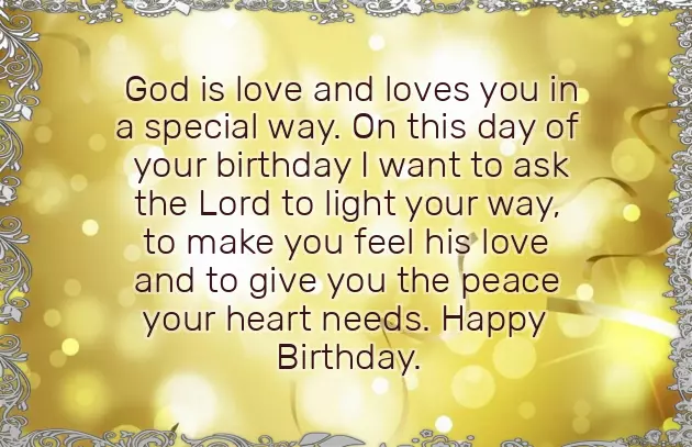 Happy Birthday Son Gif Happy Birthday Son Gif