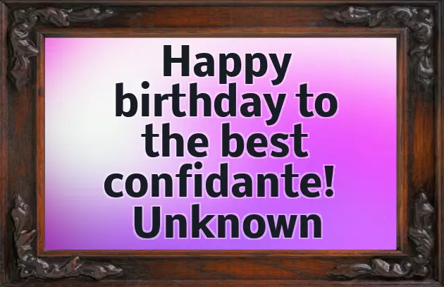 Merry Christmas Bestie Quotes Merry Christmas Bestie Quotes