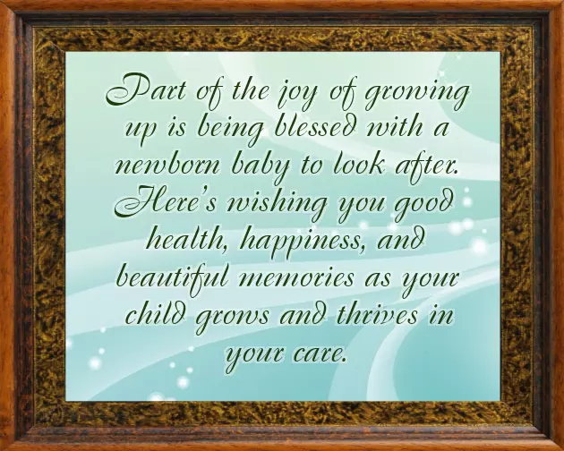 Wishes For New Mother And Baby Wishes For New Mother And Baby