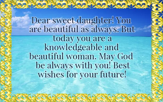 Congratulations On Mom To Be Congratulations On Mom To Be