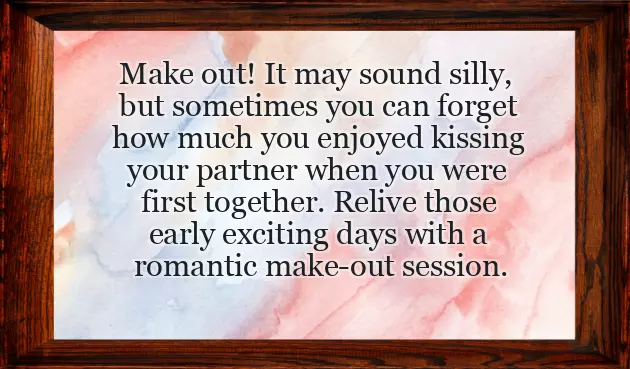 3Rd Anniversary Gift Ideas