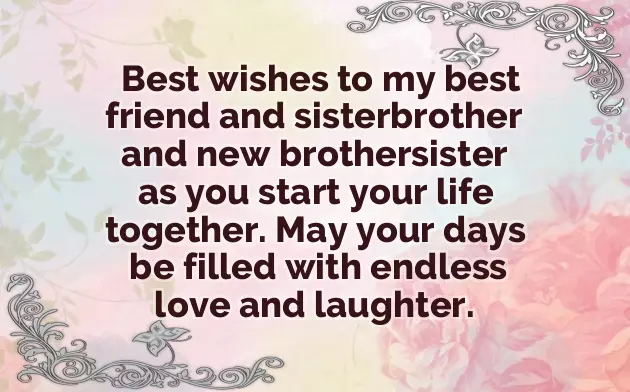 Congratulations Newlyweds Wishes Congratulations Newlyweds Wishes