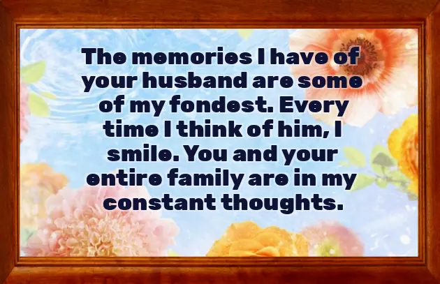 Sympathy Greetings Loss Of Father Sympathy Greetings Loss Of Father