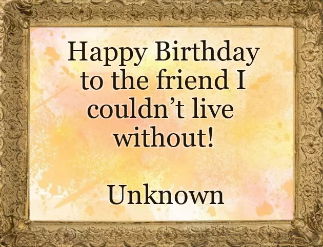 18Th Birthday Wishes For Best Friend Funny 18Th Birthday Wishes For Best Friend Funny