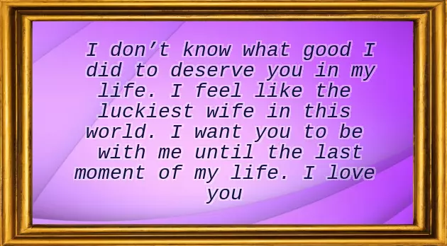 Happy Anniversary Good Wishes Happy Anniversary Good Wishes