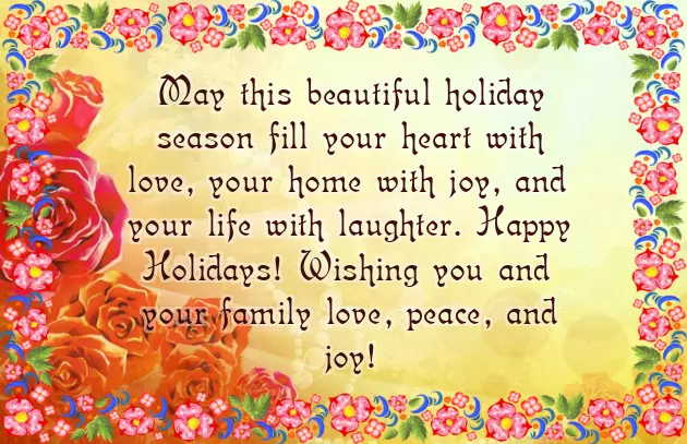 New Year Wishes For Love New Year Wishes For Love